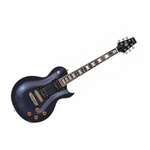 Электрогитара Aria PE-DLX-SD